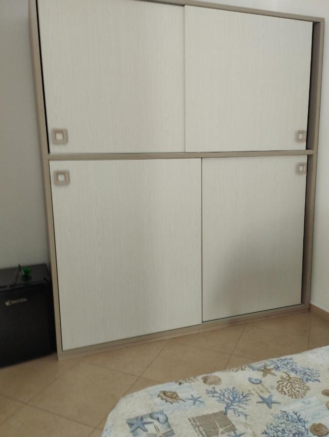 Affitta Camere Zio Peppe San Teodoro  Dış mekan fotoğraf